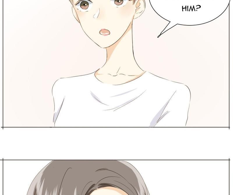 Men's Wear Store and "Her Royal Highness" - Episode 16 — page 22