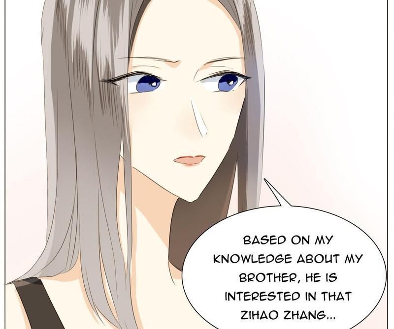 Men's Wear Store and "Her Royal Highness" - Episode 16 — page 23