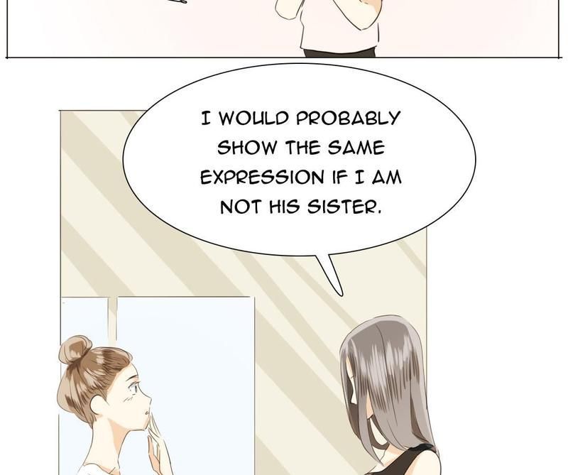 Men's Wear Store and "Her Royal Highness" - Episode 16 — page 25