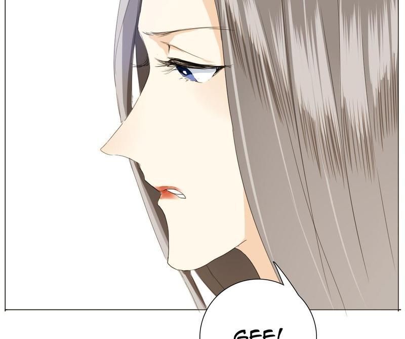 Men's Wear Store and "Her Royal Highness" - Episode 16 — page 27