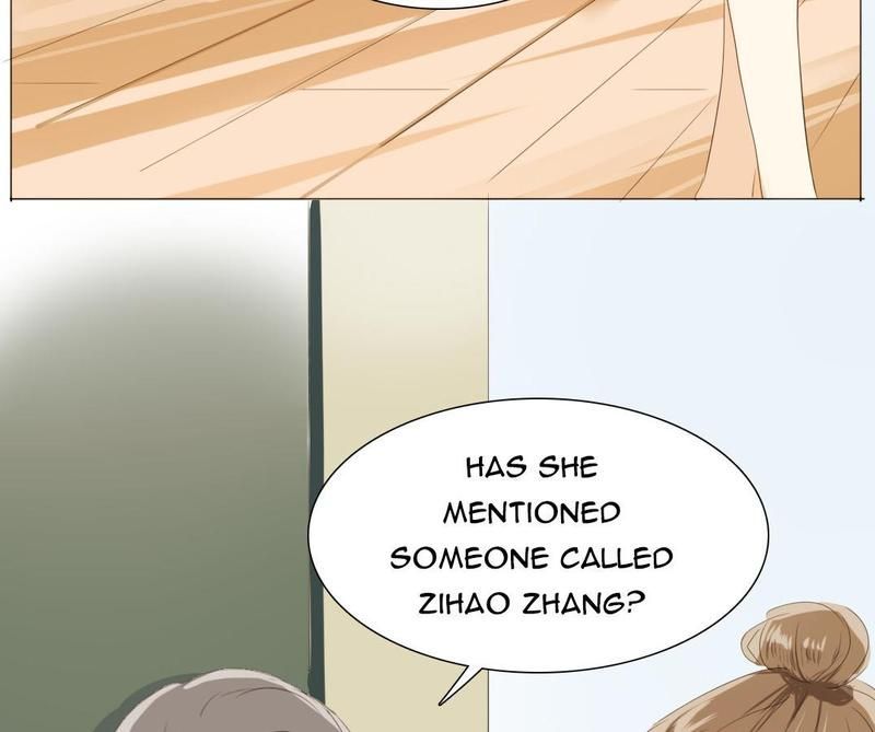 Men's Wear Store and "Her Royal Highness" - Episode 16 — page 3