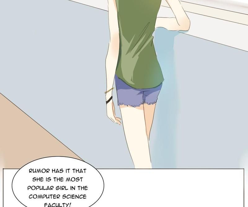 Men's Wear Store and "Her Royal Highness" - Episode 16 — page 30