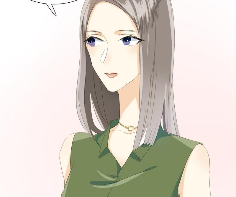 Men's Wear Store and "Her Royal Highness" - Episode 16 — page 35