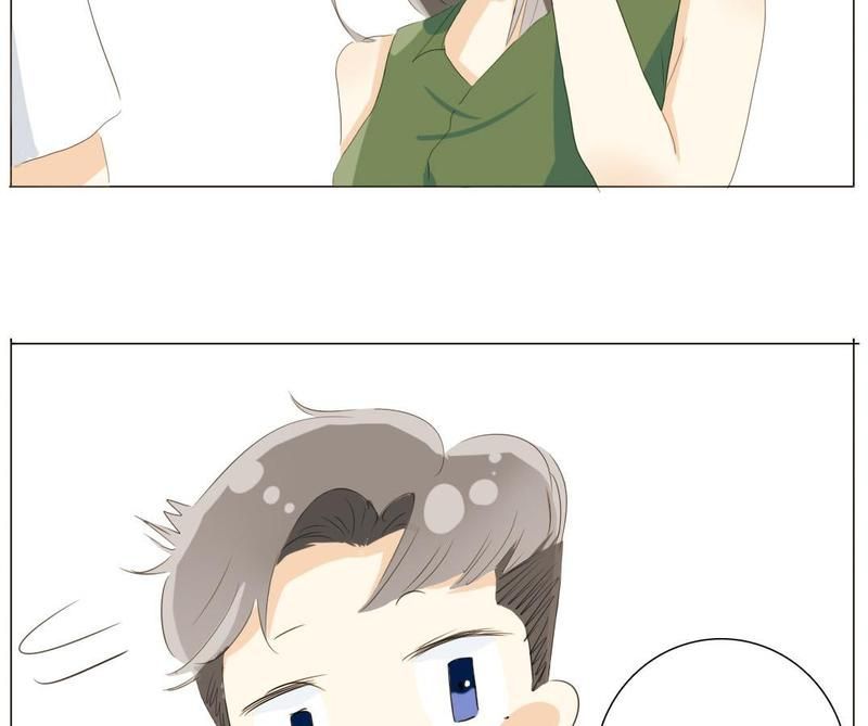 Men's Wear Store and "Her Royal Highness" - Episode 16 — page 39