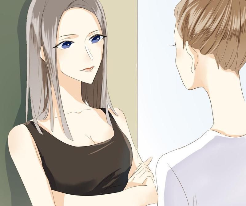 Men's Wear Store and "Her Royal Highness" - Episode 16 — page 4