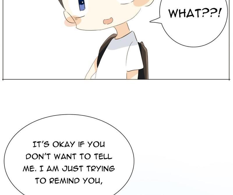 Men's Wear Store and "Her Royal Highness" - Episode 16 — page 40