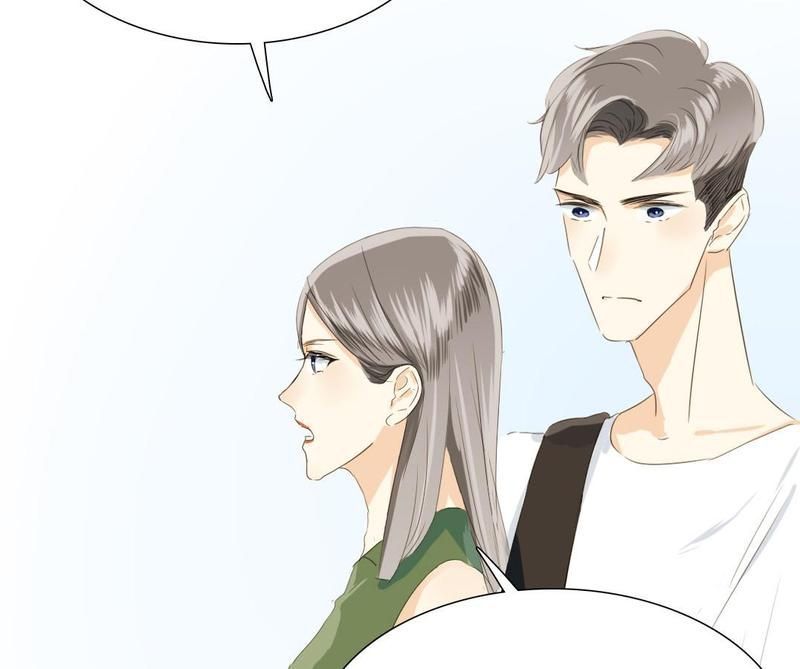 Men's Wear Store and "Her Royal Highness" - Episode 16 — page 41