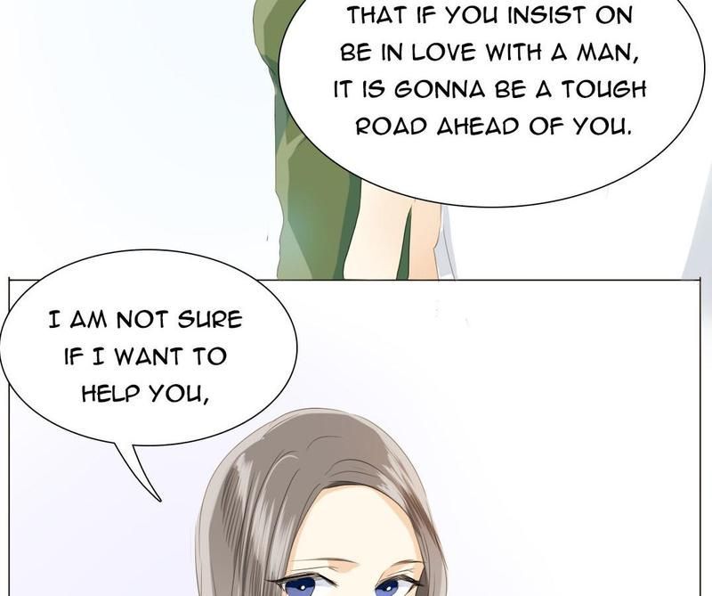 Men's Wear Store and "Her Royal Highness" - Episode 16 — page 42
