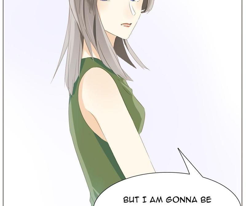Men's Wear Store and "Her Royal Highness" - Episode 16 — page 43