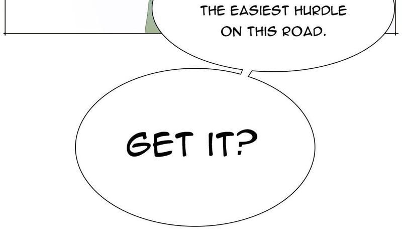 Men's Wear Store and "Her Royal Highness" - Episode 16 — page 44