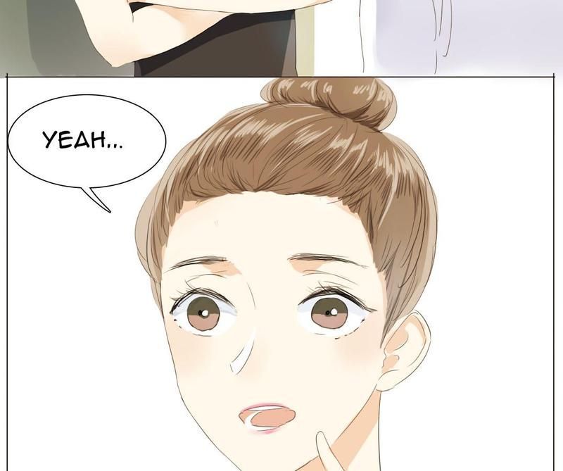 Men's Wear Store and "Her Royal Highness" - Episode 16 — page 5