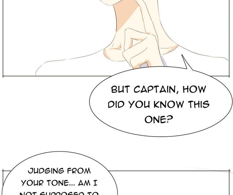 Men's Wear Store and "Her Royal Highness" - Episode 16 — page 6