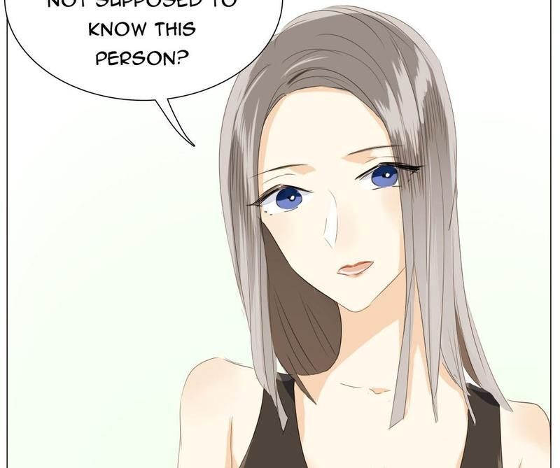 Men's Wear Store and "Her Royal Highness" - Episode 16 — page 7