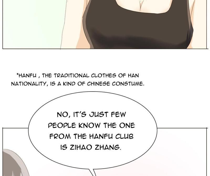 Men's Wear Store and "Her Royal Highness" - Episode 16 — page 8