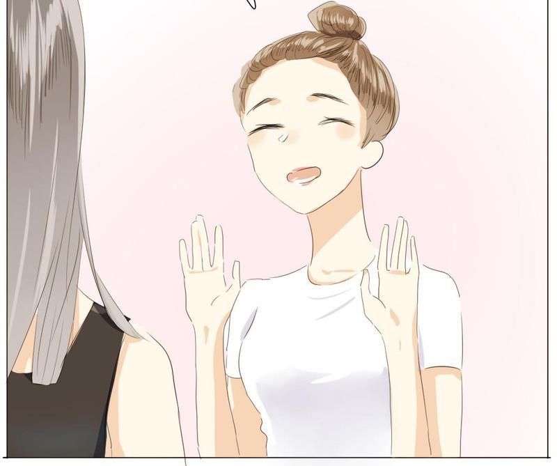 Men's Wear Store and "Her Royal Highness" - Episode 16 — page 9