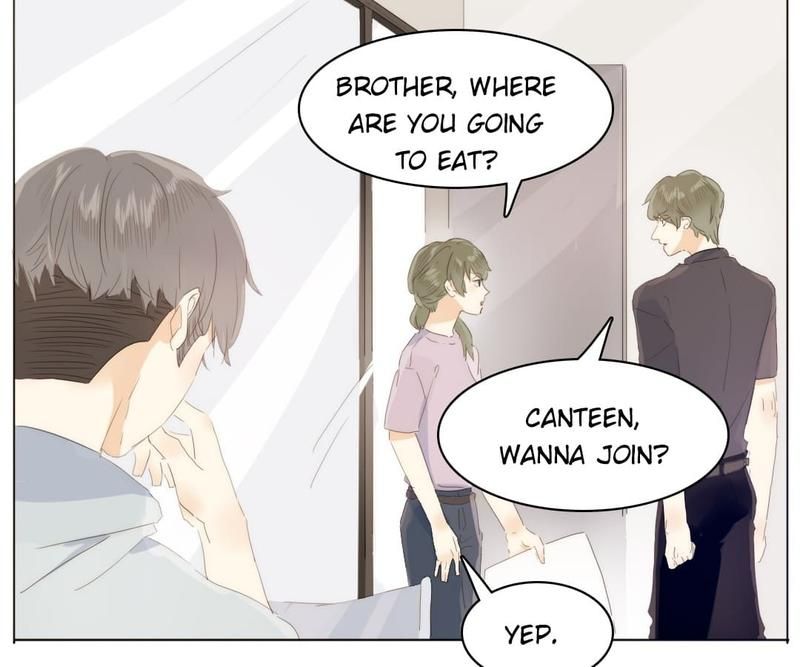 Men's Wear Store and "Her Royal Highness" - Episode 160 — page 10