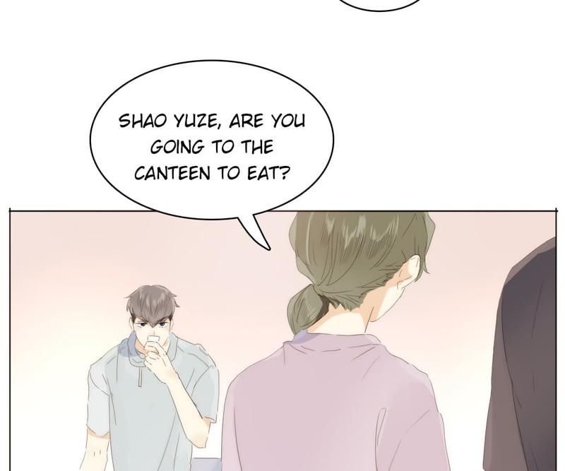 Men's Wear Store and "Her Royal Highness" - Episode 160 — page 11