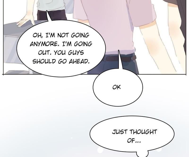 Men's Wear Store and "Her Royal Highness" - Episode 160 — page 12