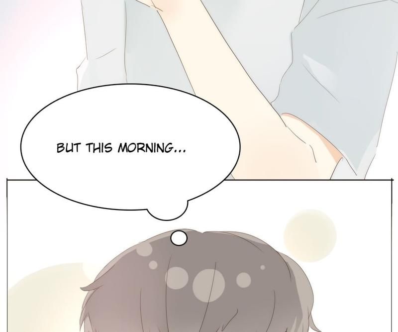 Men's Wear Store and "Her Royal Highness" - Episode 160 — page 14