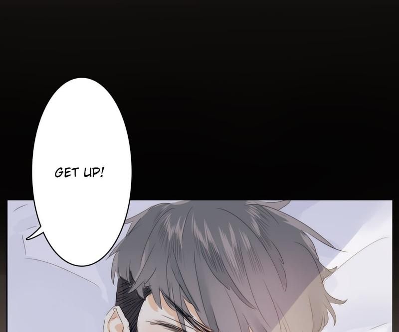 Men's Wear Store and "Her Royal Highness" - Episode 160 — page 16