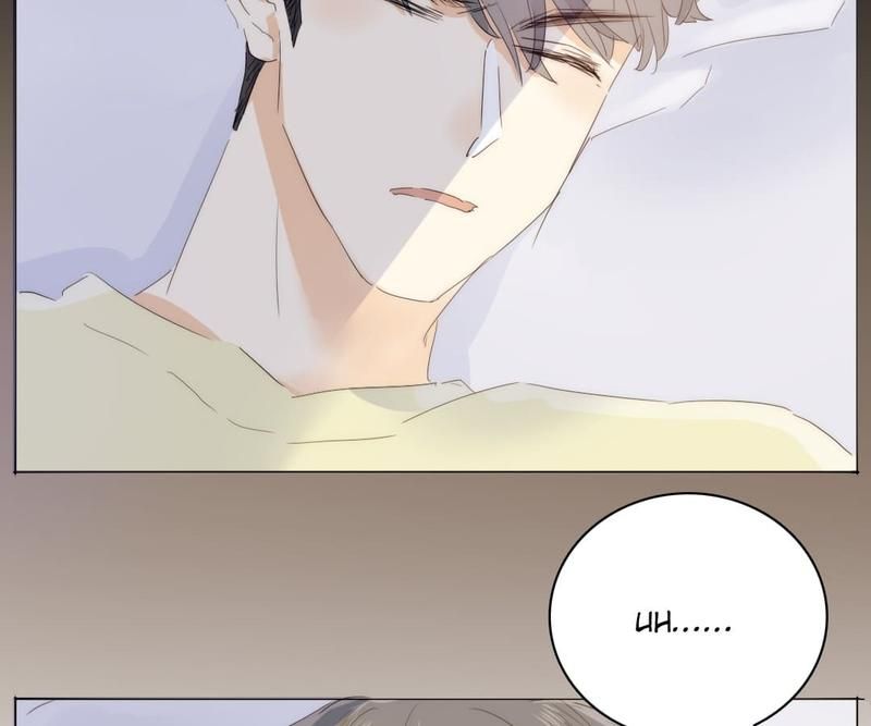 Men's Wear Store and "Her Royal Highness" - Episode 160 — page 17