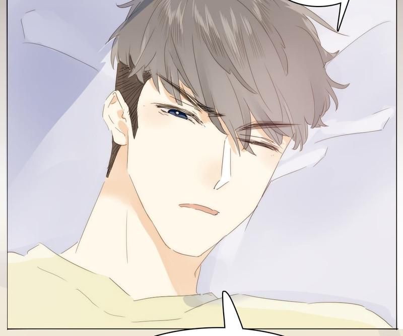 Men's Wear Store and "Her Royal Highness" - Episode 160 — page 18
