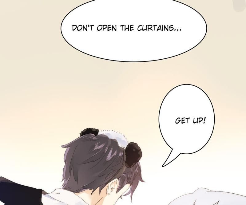Men's Wear Store and "Her Royal Highness" - Episode 160 — page 19
