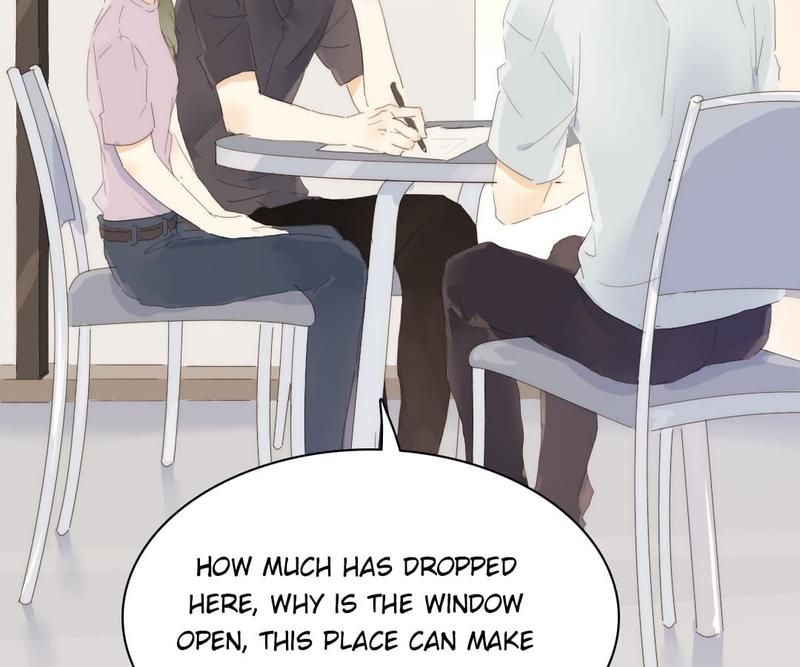 Men's Wear Store and "Her Royal Highness" - Episode 160 — page 2
