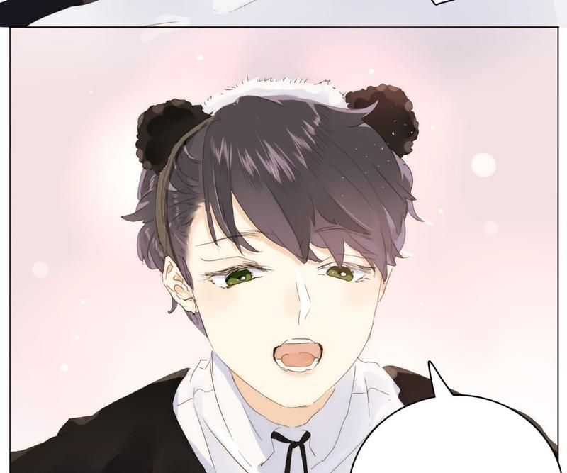 Men's Wear Store and "Her Royal Highness" - Episode 160 — page 21