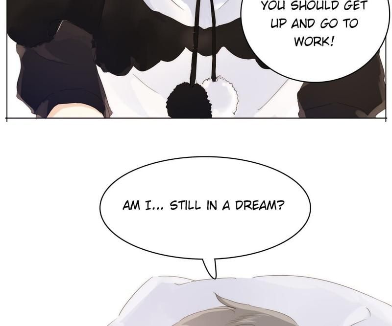 Men's Wear Store and "Her Royal Highness" - Episode 160 — page 22