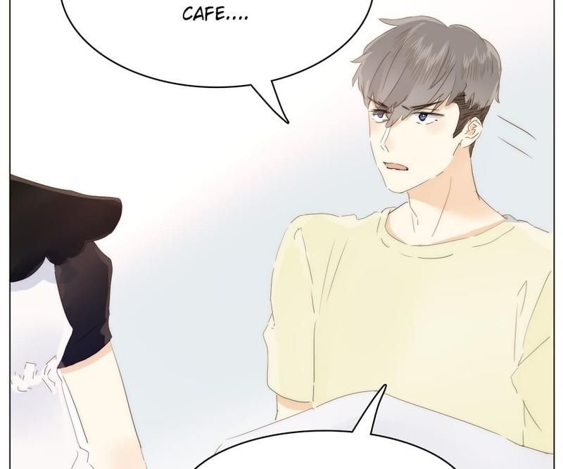 Men's Wear Store and "Her Royal Highness" - Episode 160 — page 28
