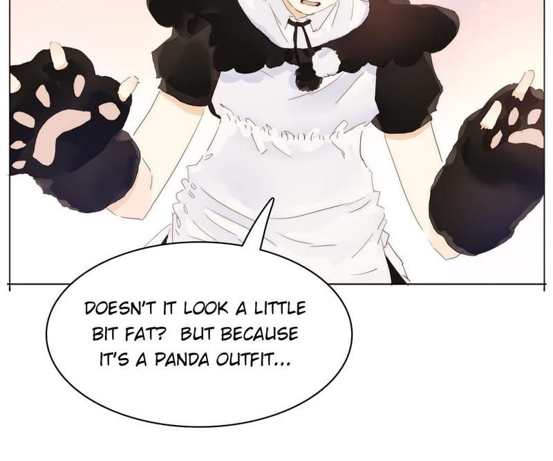 Men's Wear Store and "Her Royal Highness" - Episode 160 — page 30
