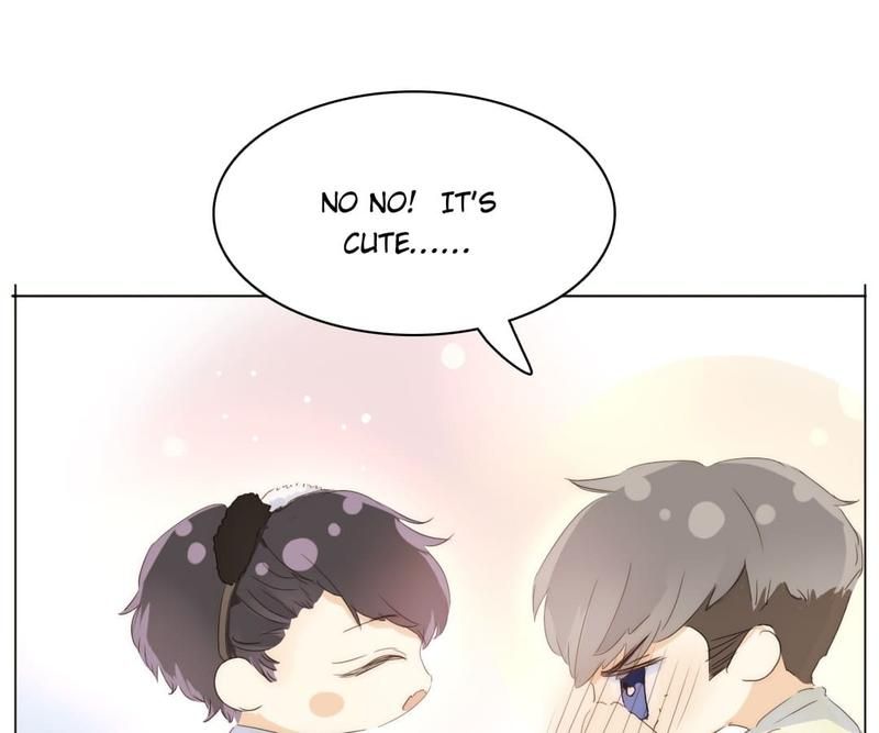 Men's Wear Store and "Her Royal Highness" - Episode 160 — page 31