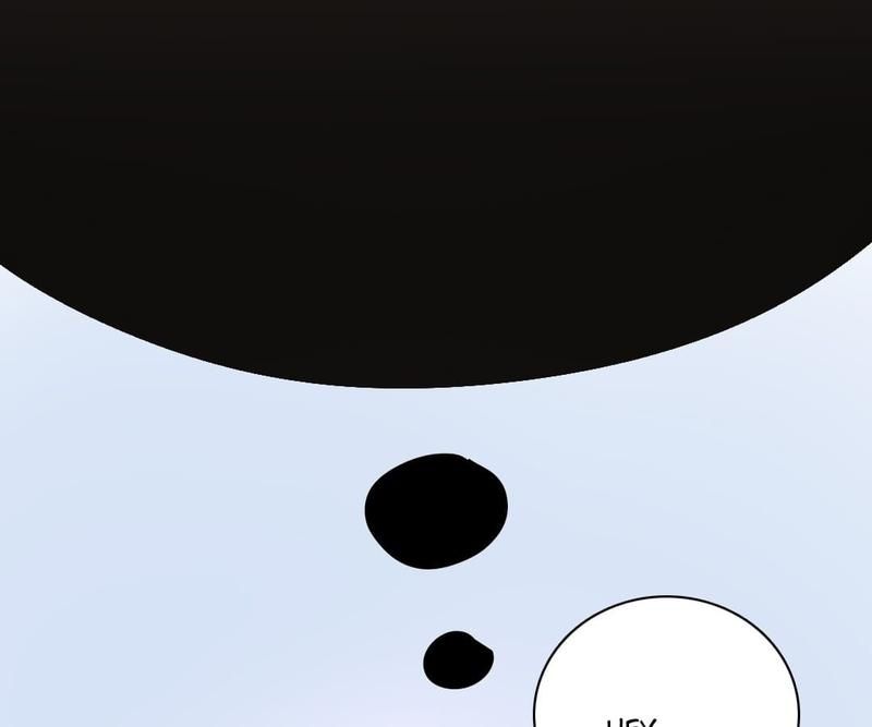 Men's Wear Store and "Her Royal Highness" - Episode 160 — page 33