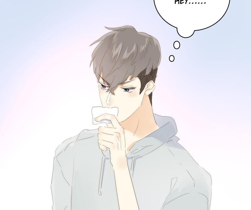 Men's Wear Store and "Her Royal Highness" - Episode 160 — page 34