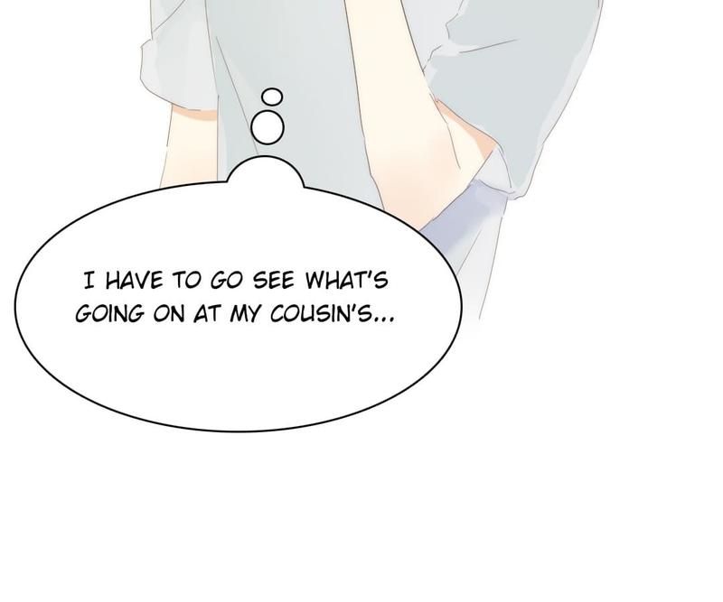Men's Wear Store and "Her Royal Highness" - Episode 160 — page 35