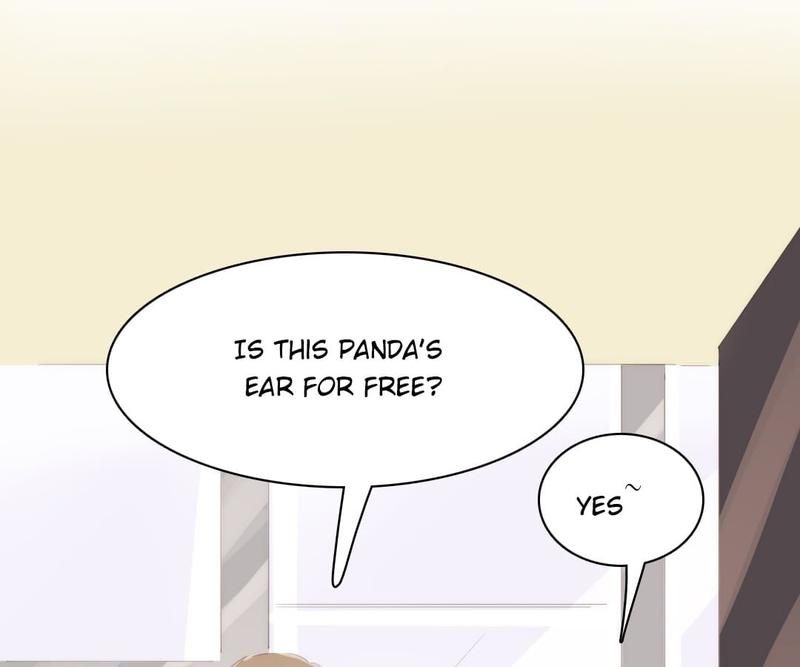 Men's Wear Store and "Her Royal Highness" - Episode 160 — page 37