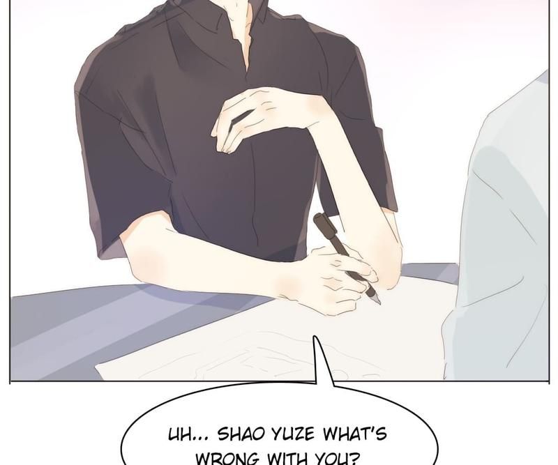 Men's Wear Store and "Her Royal Highness" - Episode 160 — page 4