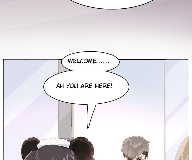 Men's Wear Store and "Her Royal Highness" - Episode 160 — page 40