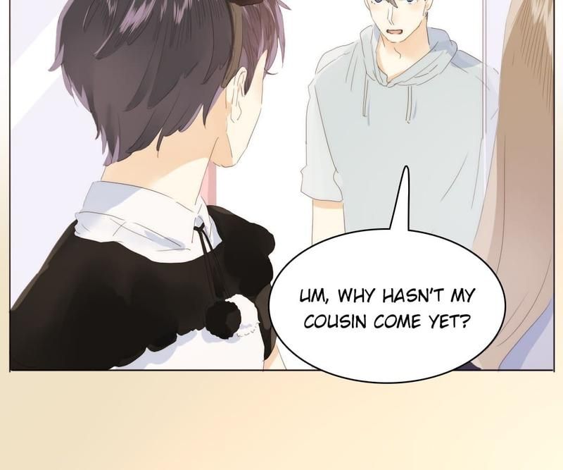 Men's Wear Store and "Her Royal Highness" - Episode 160 — page 41