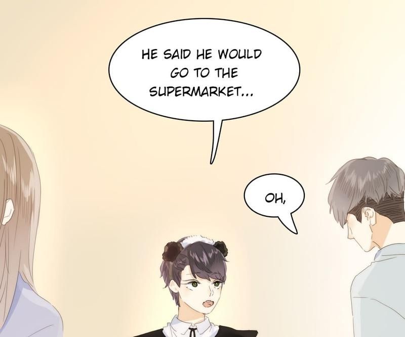 Men's Wear Store and "Her Royal Highness" - Episode 160 — page 42