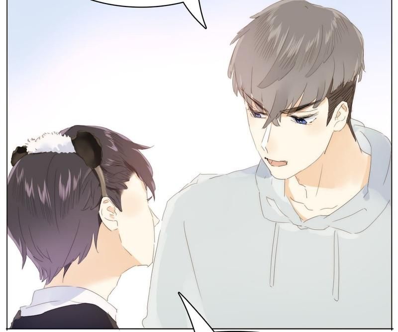 Men's Wear Store and "Her Royal Highness" - Episode 160 — page 45