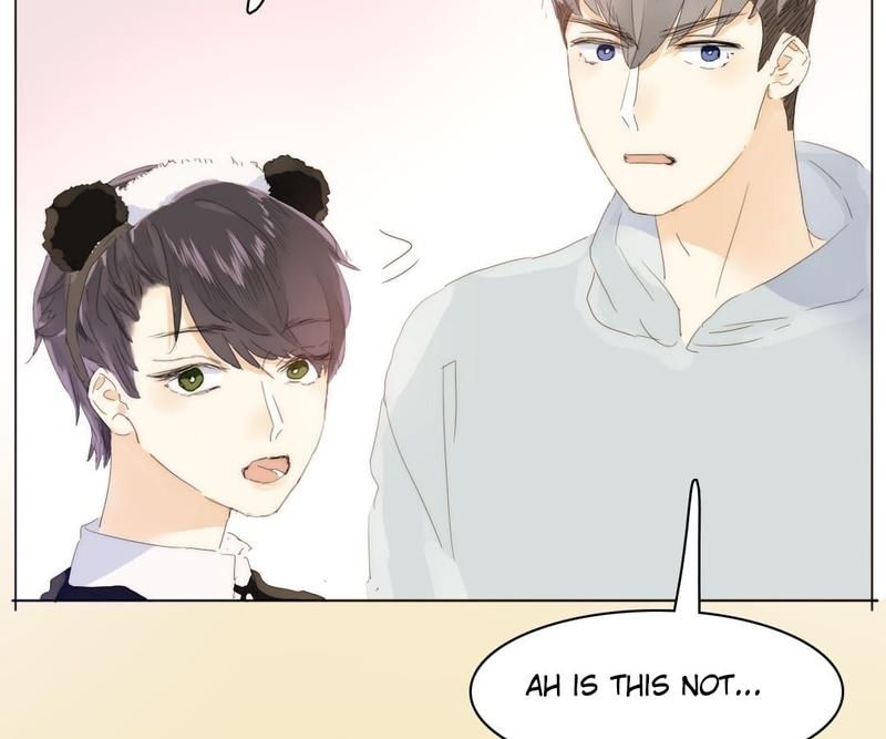 Men's Wear Store and "Her Royal Highness" - Episode 160 — page 47