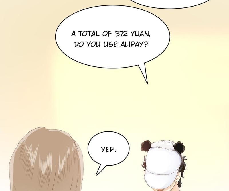Men's Wear Store and "Her Royal Highness" - Episode 160 — page 48