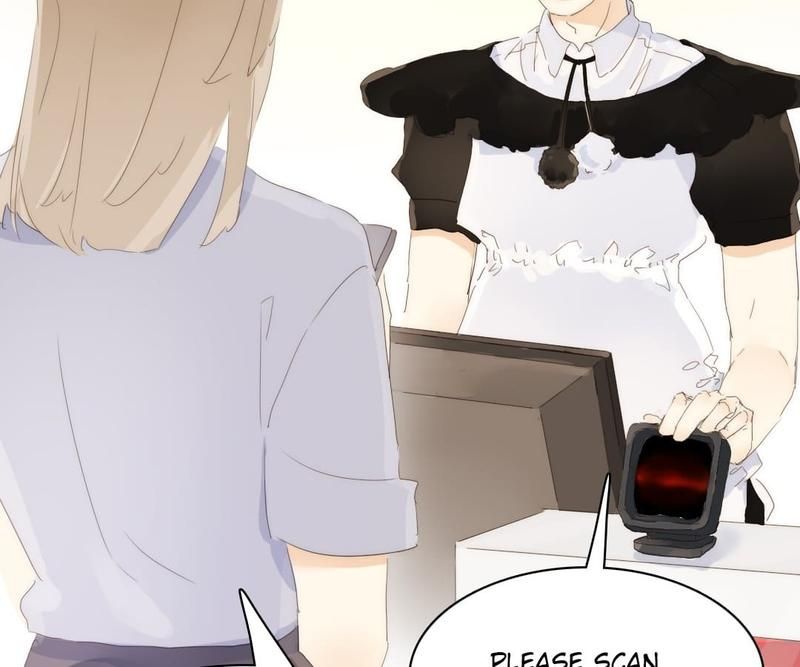 Men's Wear Store and "Her Royal Highness" - Episode 160 — page 49