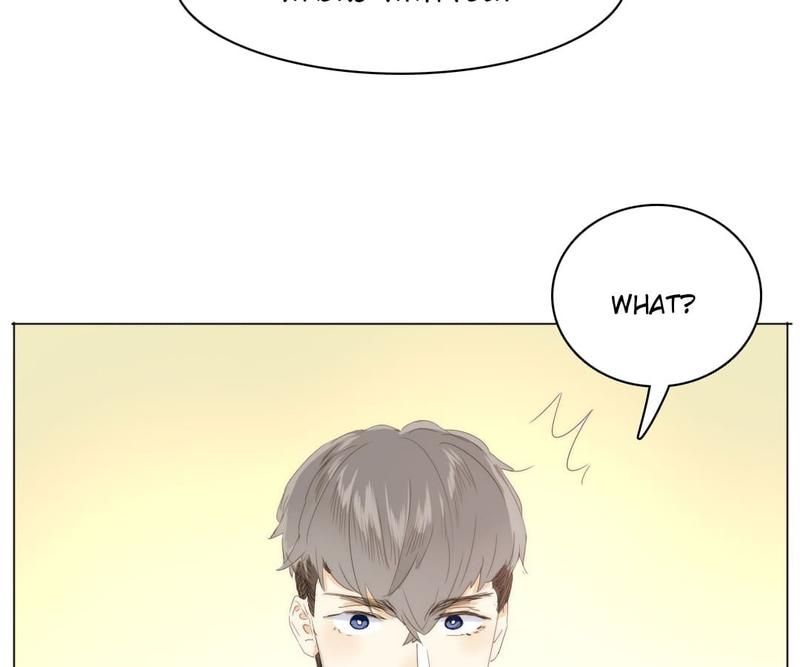 Men's Wear Store and "Her Royal Highness" - Episode 160 — page 5