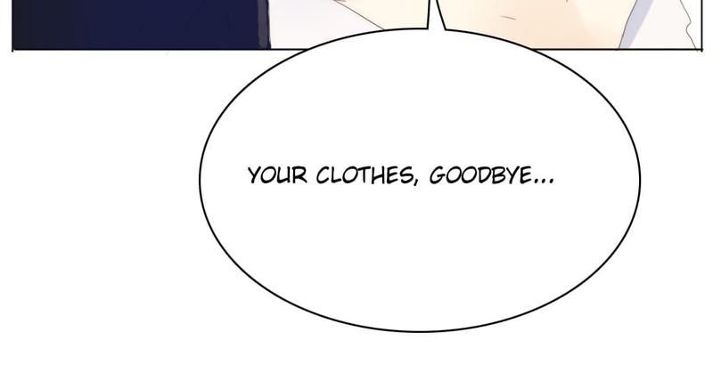 Men's Wear Store and "Her Royal Highness" - Episode 160 — page 52