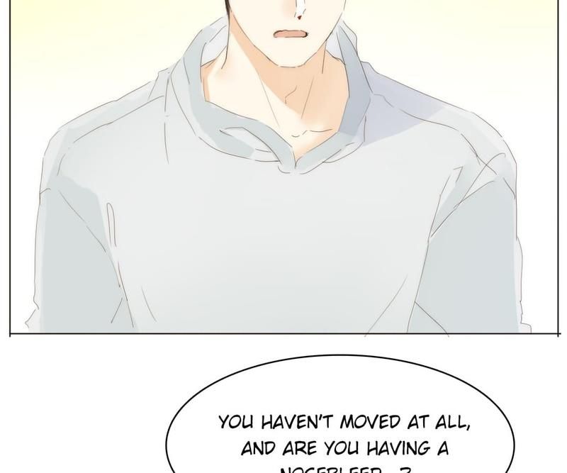 Men's Wear Store and "Her Royal Highness" - Episode 160 — page 6