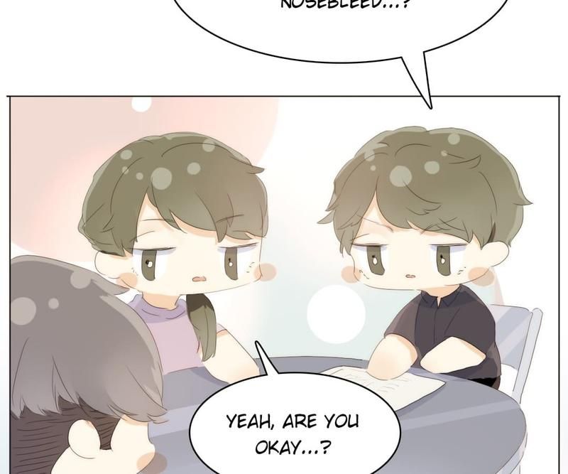 Men's Wear Store and "Her Royal Highness" - Episode 160 — page 7
