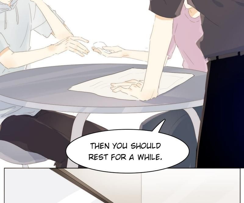 Men's Wear Store and "Her Royal Highness" - Episode 160 — page 9